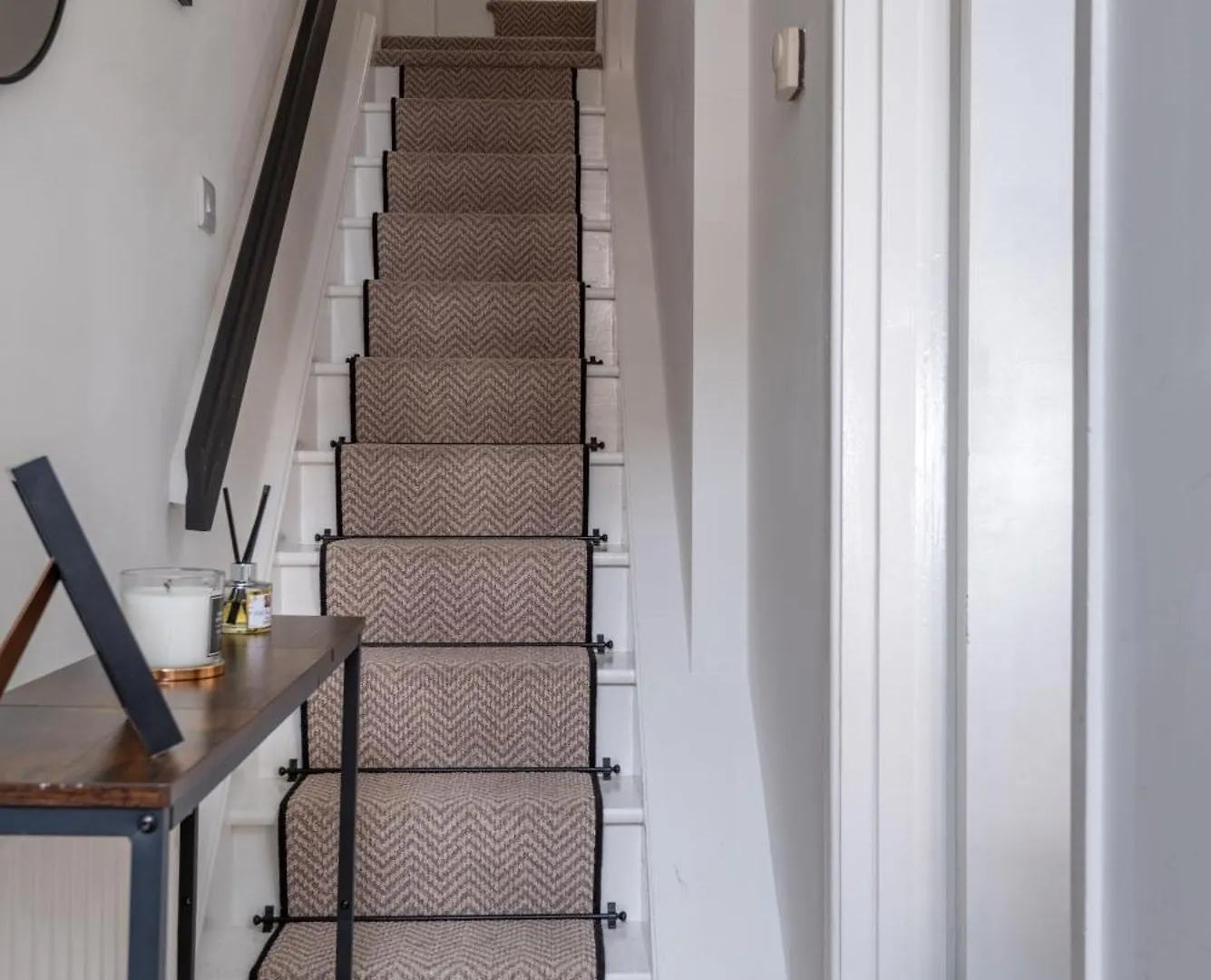 Stylish 2Br Home Walk To Belfast City Centre 0*,  Reino Unido